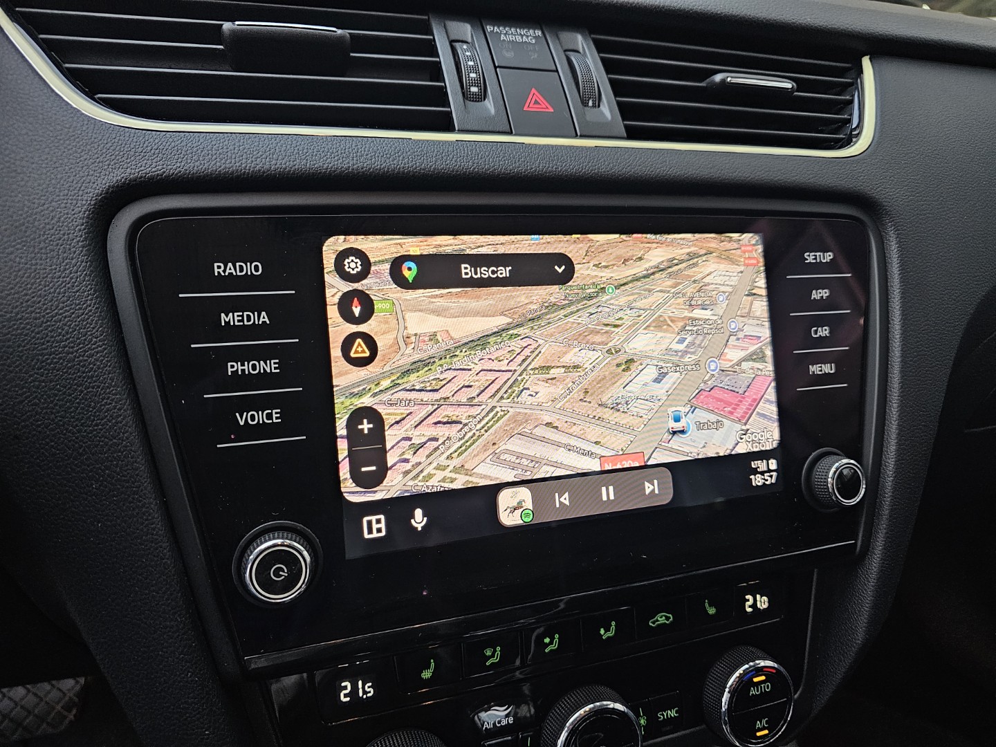 Pinchar en la imagen para ampliarla